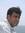 Amit Dhar