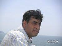 Amit Dhar