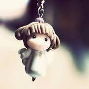 ಬಿಟ್ರೇ ಮತ್ತು ಹೆಮ್ಮೆ