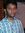 Pradeep...