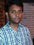 Pradeep...
