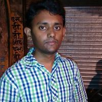 Pradeep Kodam