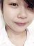 Chân Ngắn