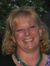 Judi Marsh