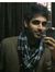 Sagar R...