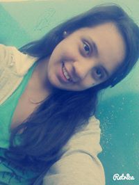 Mili Nahir