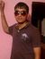 Harvir ...