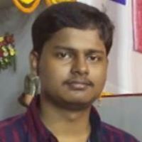Sumit Prasad