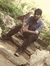 Akshay ...