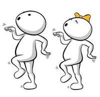 তৌহিদা বেগম