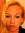 Meagan ...