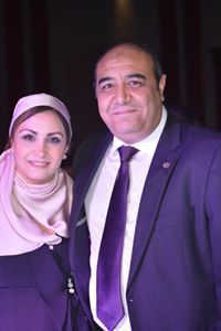 Mahmoud Zaki el-sherif