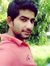 Akash Y...