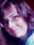 Karen Wiesner