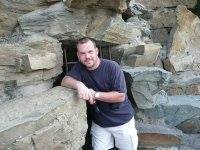 Steve Kamphausen