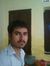 Awais S...