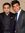 Rohit B...