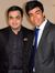 Rohit B...