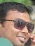 Ashrafu...