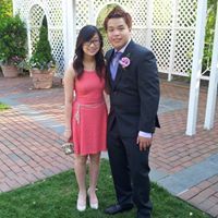 Jason Yap