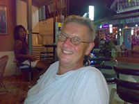 John Knight