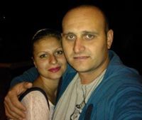 Сузана Георгиева