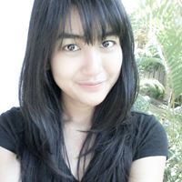 Andi Aisyiah