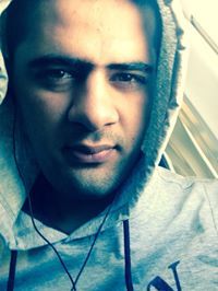 Rahman Rahmani