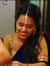Vandana...