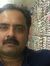 Yogesh ...