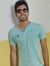 Soumesh...