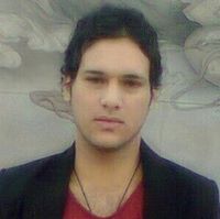 حسام القاسم