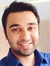 Parth S...