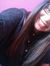Joselyn...