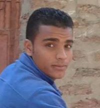 مصطفى توفيق