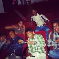 Fouad Bashir