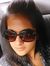 Amrita ...