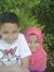Noha El...