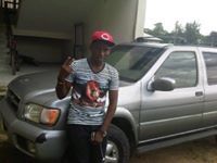 Vin-ebo Derek