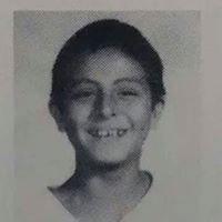 Ricky Leimeister