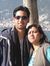 Ankur R...