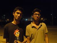 রাকিব ইসলাম