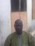 Mohamme...