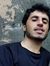 Ahmad M...
