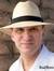 Brad Myers