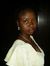 Adeola ...