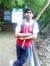 Dheeraj...