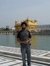 Sukhbir...