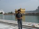 Sukhbir Singh
