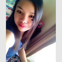 Bernadette Hernandez